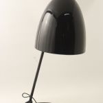 759 6054 Bordslampa